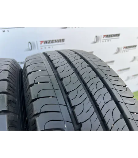 215/65 R16C Goodyear Efficient Grip nyári gumi 6-7mm - Mobil Gumis 3