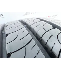 215/65 R16C Goodyear Efficient Grip nyári gumi 6-7mm - Mobil Gumis 4