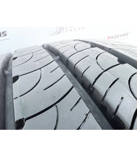 215/65 R16C Goodyear Efficient Grip nyári gumi 6-7mm - Mobil Gumis 4