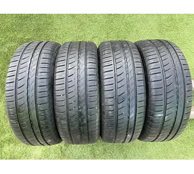 195/55 R15 Pirelli Cinturato P1 nyári gumi 5mm alapértelmezett kép