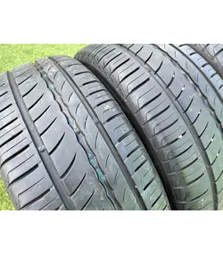 195/55 R15 Pirelli Cinturato P1 nyári gumi 5mm 2