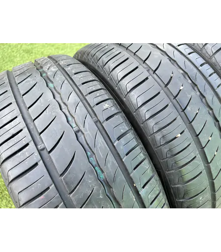 195/55 R15 Pirelli Cinturato P1 nyári gumi 5mm 2