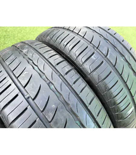 195/55 R15 Pirelli Cinturato P1 nyári gumi 5mm 3