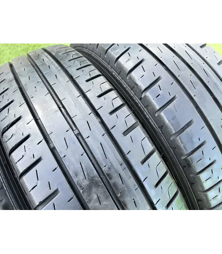 185/75 R16C Pirelli Carrier nyári gumi 6-7mm - Mobil Gumis 3