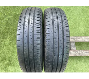 185/75 R16C Hankook Vantra LT nyári gumi 6mm alapértelmezett kép