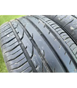 205/55 R16 Continental ContiPremiumContact 2 nyári gumi 6mm 2