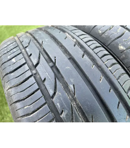 205/55 R16 Continental ContiPremiumContact 2 nyári gumi 6mm 2