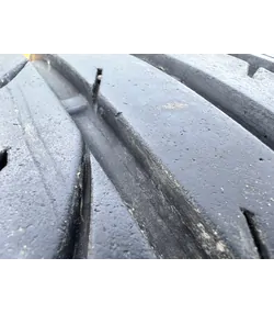 205/55 R16 Continental ContiPremiumContact 2 nyári gumi 6mm 4