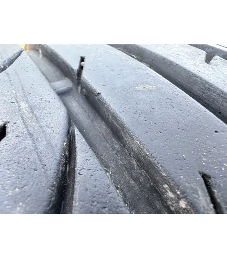 205/55 R16 Continental ContiPremiumContact 2 nyári gumi 6mm 4