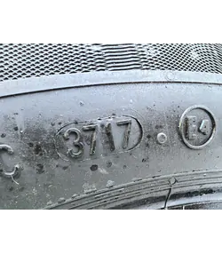 205/55 R16 Continental ContiPremiumContact 2 nyári gumi 6mm 6