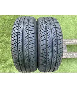 185/60 R15 Semperit Comfort-life 2 nyári gumi 6mm 1