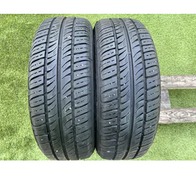 185/60 R15 Semperit Comfort-life 2 nyári gumi 6mm alapértelmezett kép