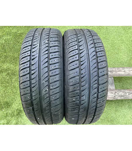 185/60 R15 Semperit Comfort-life 2 nyári gumi 6mm