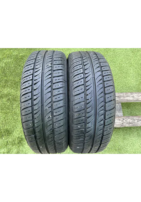 185/60 R15 Semperit Comfort-life 2 nyári gumi 6mm