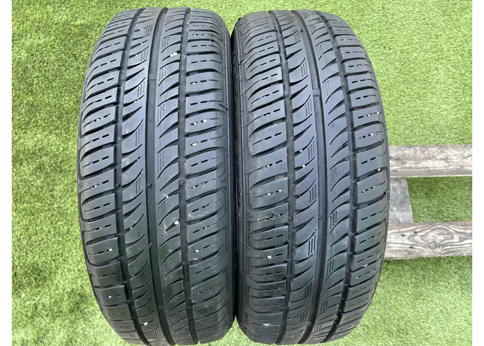 185/60 R15 Semperit Comfort-life 2 nyári gumi 6mm alapértelmezett kép