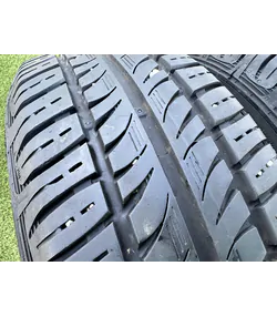 185/60 R15 Semperit Comfort-life 2 nyári gumi 6mm 2