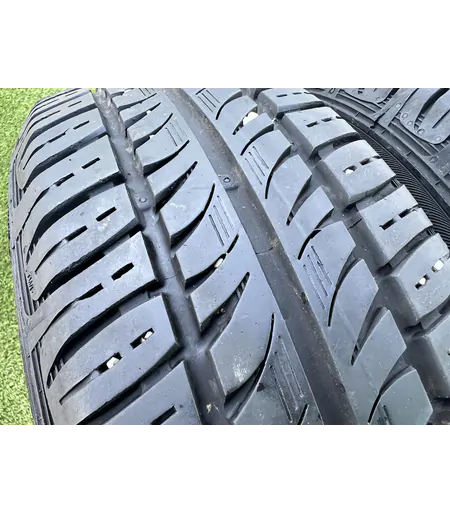 185/60 R15 Semperit Comfort-life 2 nyári gumi 6mm 2
