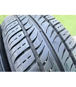 185/60 R15 Semperit Comfort-life 2 nyári gumi 6mm 3