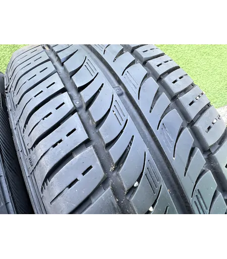 185/60 R15 Semperit Comfort-life 2 nyári gumi 6mm 3