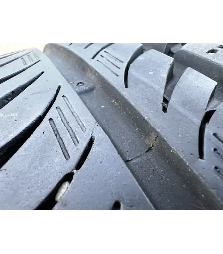 185/60 R15 Semperit Comfort-life 2 nyári gumi 6mm 4
