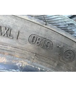 185/60 R15 Semperit Comfort-life 2 nyári gumi 6mm 6