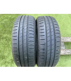 185/60 R15 Hankook Kinergy Eco nyári gumi 6mm 1
