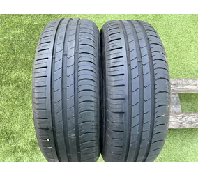 185/60 R15 Hankook Kinergy Eco nyári gumi 6mm alapértelmezett kép