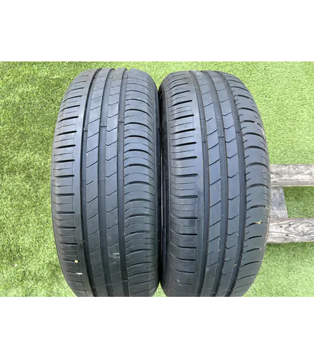 185/60 R15 Hankook Kinergy Eco nyári gumi 6mm