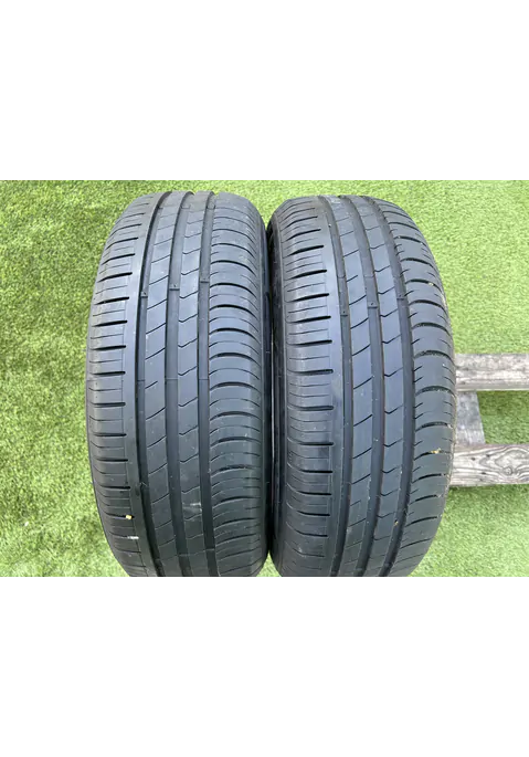 185/60 R15 Hankook Kinergy Eco nyári gumi 6mm - Mobil Gumis