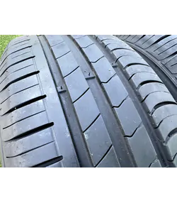 185/60 R15 Hankook Kinergy Eco nyári gumi 6mm 2