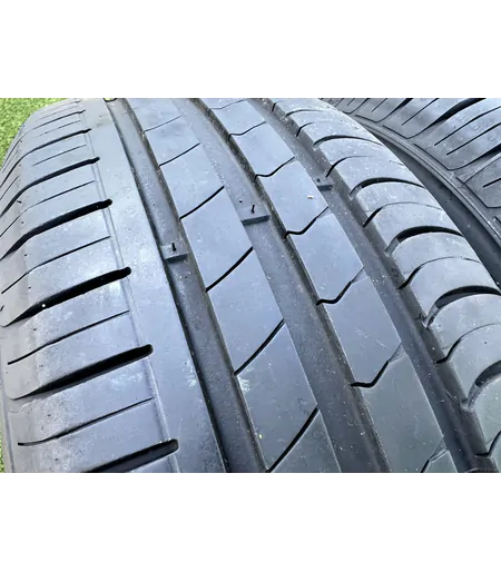 185/60 R15 Hankook Kinergy Eco nyári gumi 6mm 2