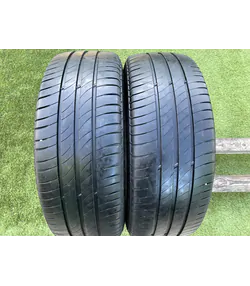 225/65 R16C Michelin Agilis nyári gumi 5mm 1