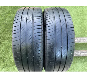 225/65 R16C Michelin Agilis nyári gumi 5mm alapértelmezett kép