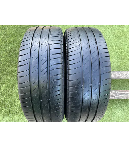 225/65 R16C Michelin Agilis nyári gumi 5mm 1