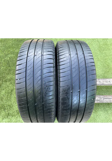 225/65 R16C Michelin Agilis nyári gumi 5mm