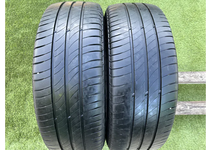 225/65 R16C Michelin Agilis nyári gumi 5mm alapértelmezett kép