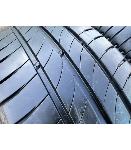 225/65 R16C Michelin Agilis nyári gumi 5mm 2