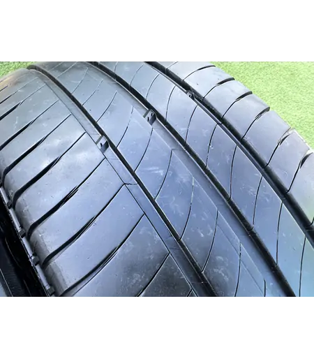 225/65 R16C Michelin Agilis nyári gumi 5mm 3