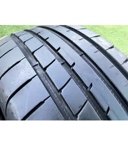 215/45 R18 Goodyear Eagle F1 nyári gumi 6mm 3