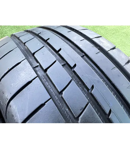 215/45 R18 Goodyear Eagle F1 nyári gumi 6mm 3