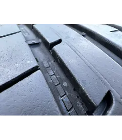 215/45 R18 Goodyear Eagle F1 nyári gumi 6mm - Mobil Gumis 4