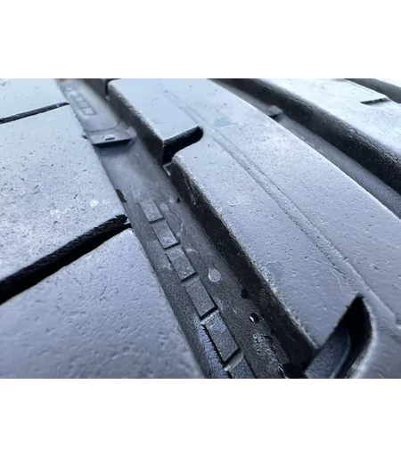 215/45 R18 Goodyear Eagle F1 nyári gumi 6mm - Mobil Gumis 4