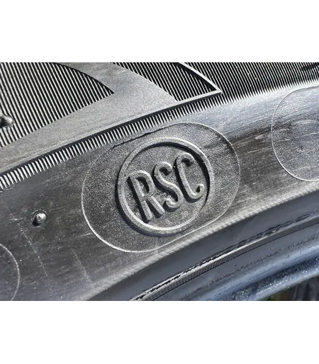 245/45 R19 Michelin Primacy 3 nyári gumi 6mm - Mobil Gumis 6