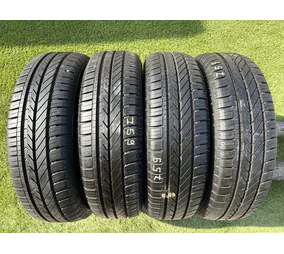 175/65 R15 Goodyear DuraGR/P nyári gumi 7mm alapértelmezett kép