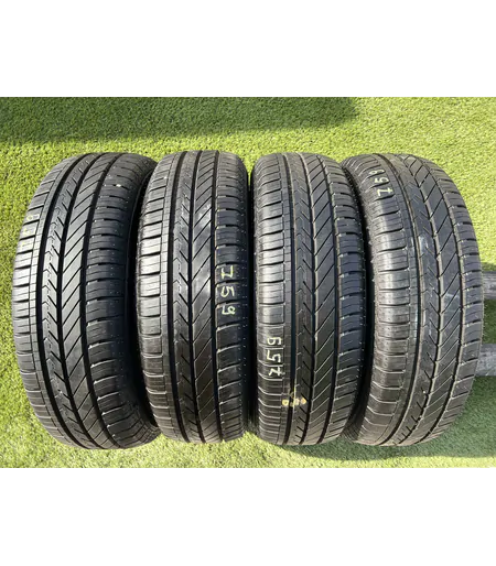 175/65 R15 Goodyear DuraGR/P nyári gumi 7mm