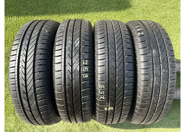 175/65 R15 Goodyear DuraGR/P nyári gumi 7mm alapértelmezett kép
