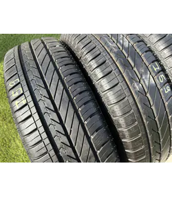 175/65 R15 Goodyear DuraGR/P nyári gumi 7mm 2