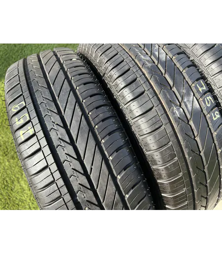 175/65 R15 Goodyear DuraGR/P nyári gumi 7mm 2