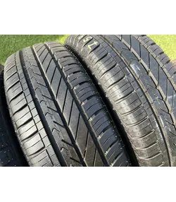 175/65 R15 Goodyear DuraGR/P nyári gumi 7mm 3