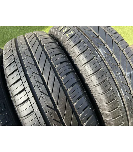 175/65 R15 Goodyear DuraGR/P nyári gumi 7mm 3